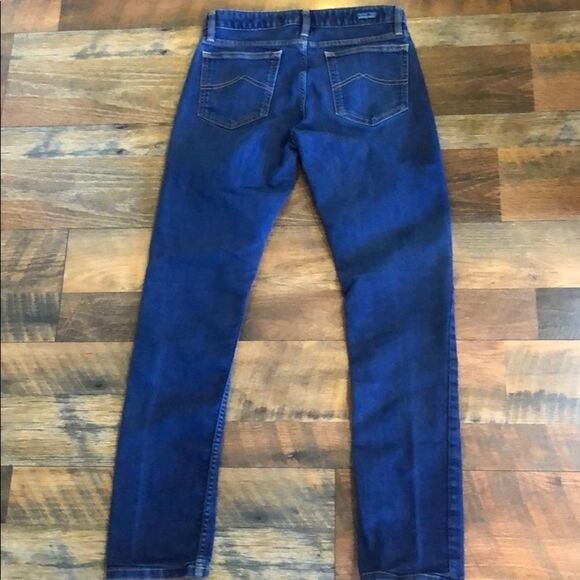 Patagonia Jeans 25 (2456) - Picture 4 of 6